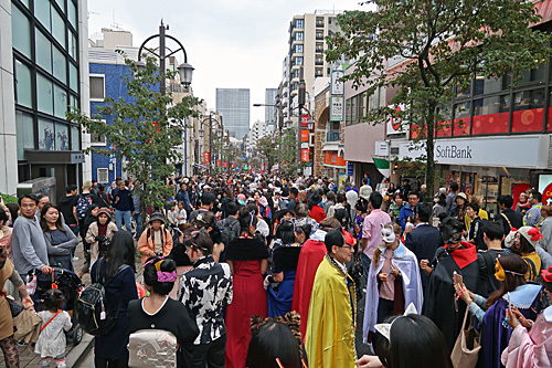 a0188487_17005711.jpg