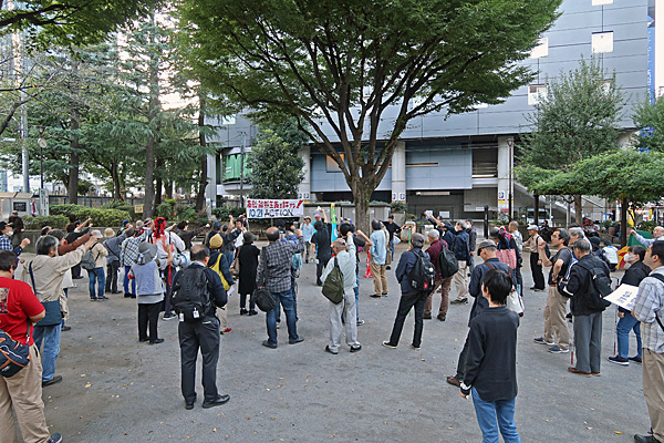 a0188487_17253830.jpg
