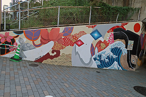 a0188487_17255962.jpg