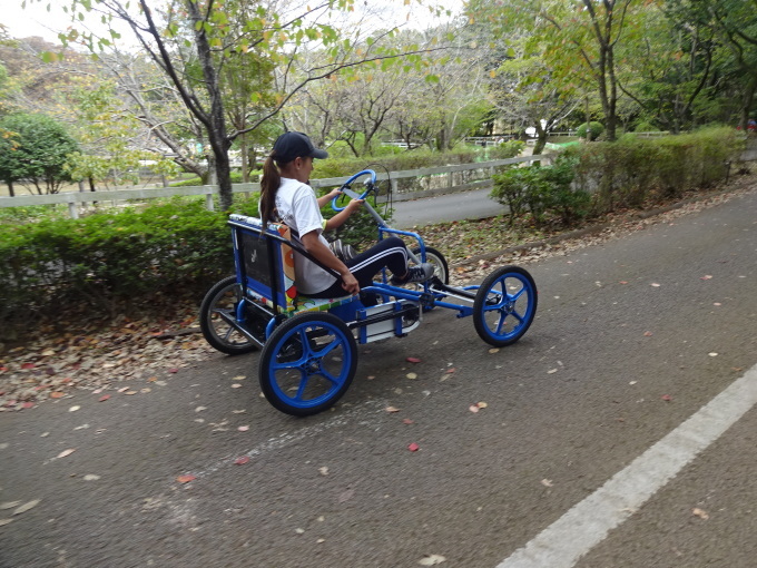 アンデルセン公園4_b0210688_17103513.jpg