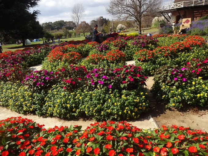 アンデルセン公園5_b0210688_17312990.jpg
