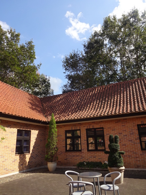 アンデルセン公園5_b0210688_17325997.jpg