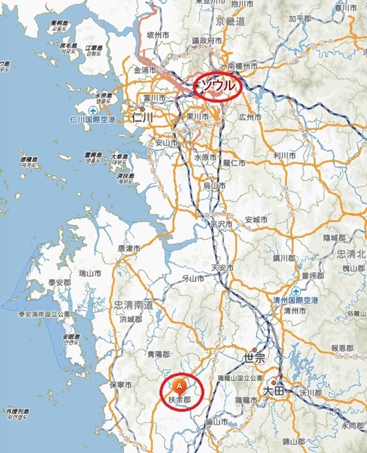 f0377688_14333348.jpg