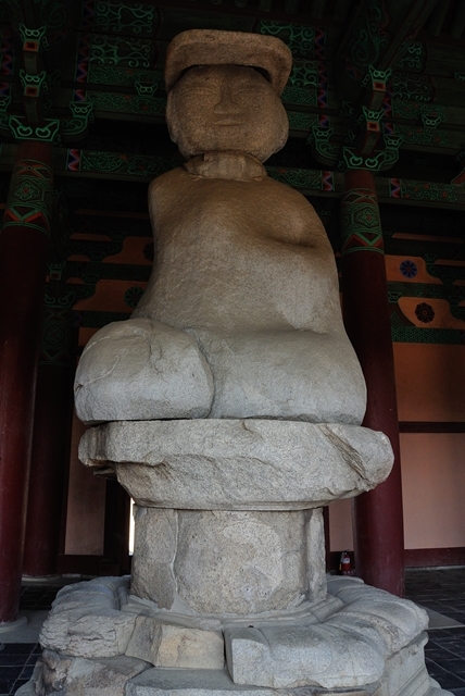 f0377688_17405685.jpg