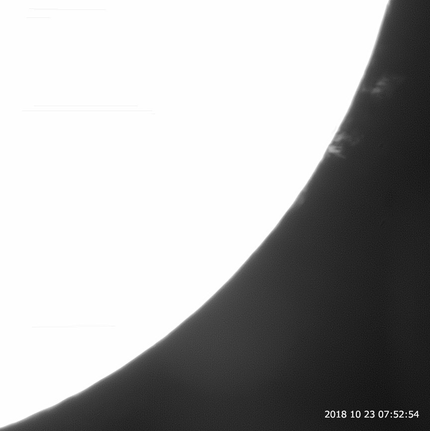 e0174091_16462865.jpg