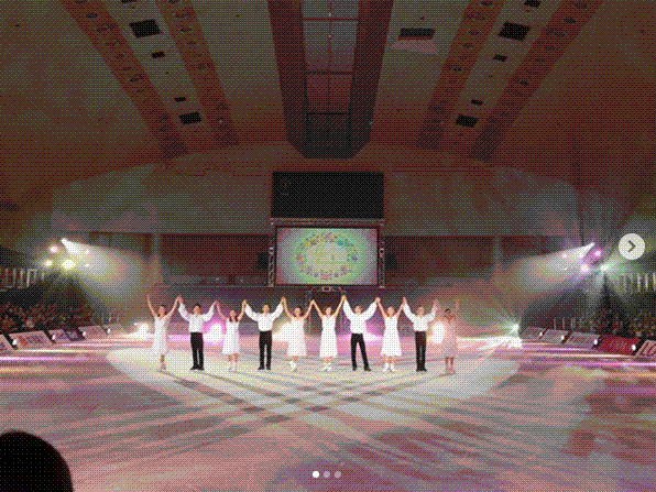 e0199691_00544050.gif