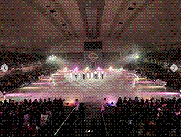 e0199691_00553457.gif