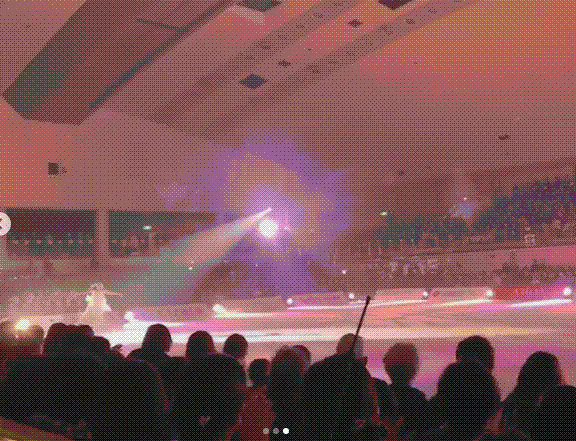 e0199691_00562408.gif