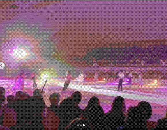 e0199691_00563197.gif