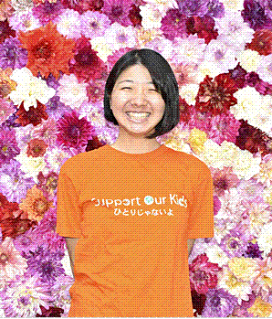 e0199691_01035969.gif
