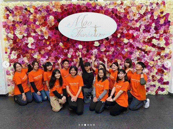 e0199691_01062181.gif