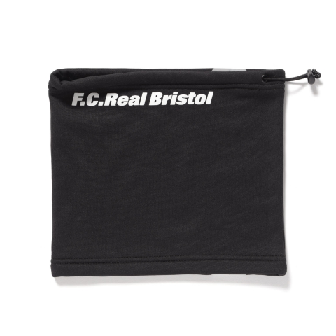 F.C.Real Bristol - 2018 A/W Collction Last delivery_c0079892_1911261.jpg