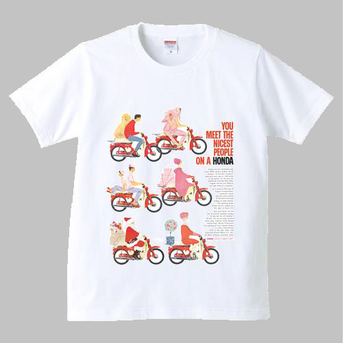 ナイセスト・ピープルTシャツ新発売_d0368592_22224423.png