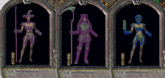 d0118293_20565794.png