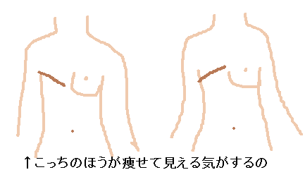 d0118293_21304778.png