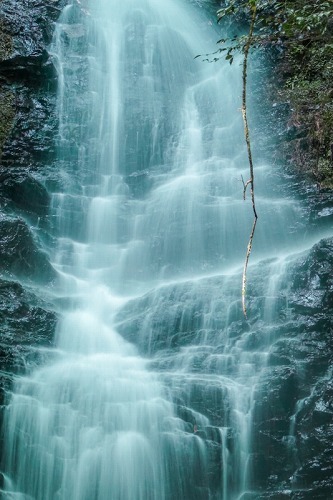 e0176993_09105421.jpg