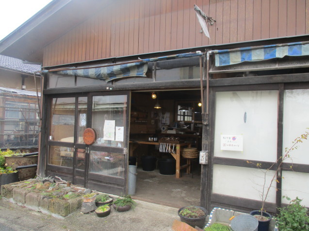 a0091796_18152171.jpeg