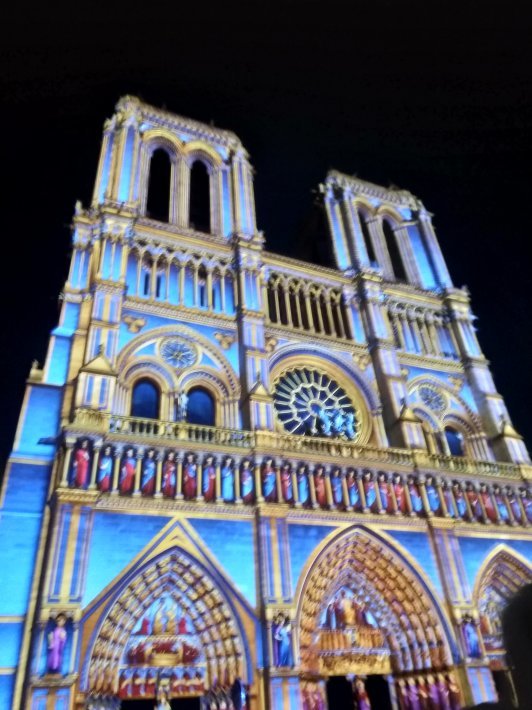 d0362997_02490331.jpg
