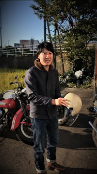 秋ですね~_a0165898_17281008.png
