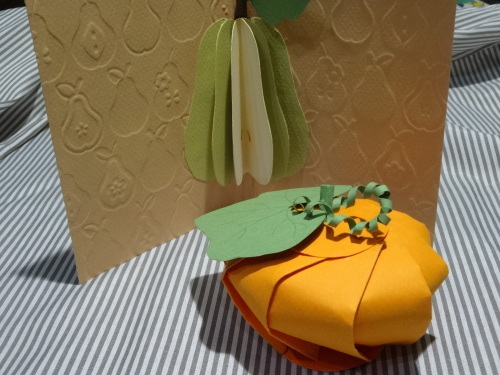 a0075800_19475582.jpg
