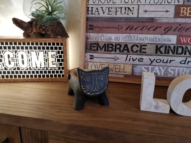 雑貨SHOP「KNOCK」新商品入荷♪_f0162000_15231635.jpg
