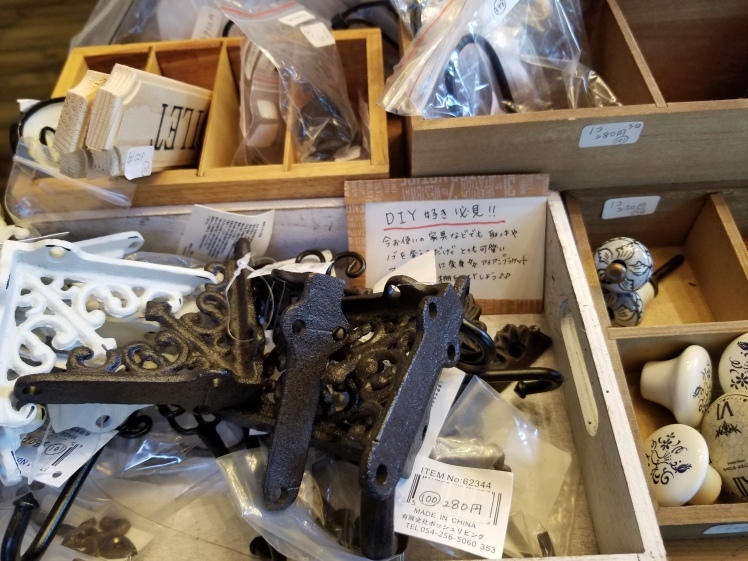 雑貨SHOP「KNOCK」新商品入荷♪_f0162000_15420907.jpg