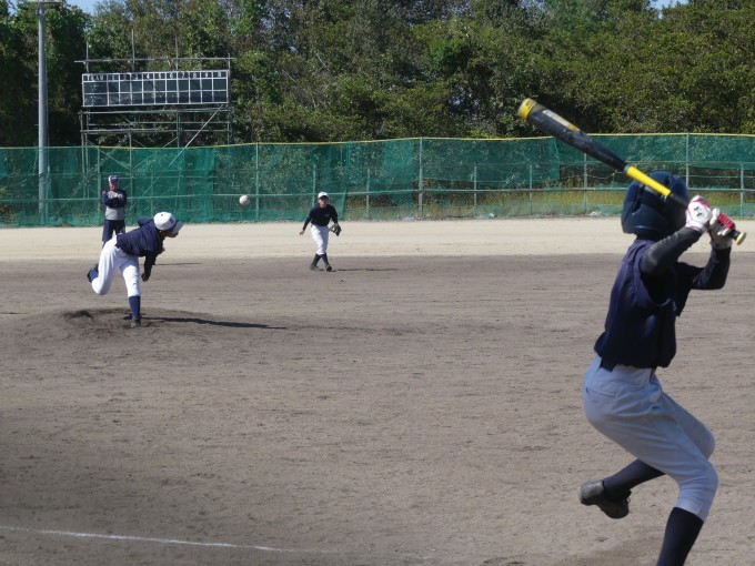 f0209300_14564898.jpg