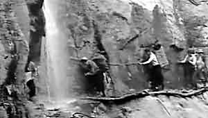 c0072801_1521974.jpg