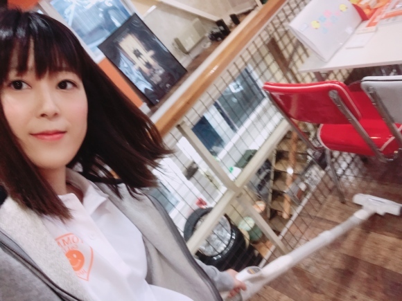 b0127002_10163972.jpeg