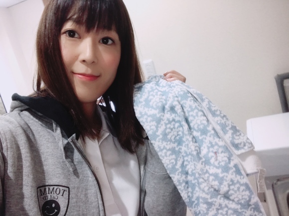 b0127002_10164007.jpeg