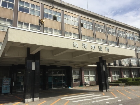 c0201302_13303692.jpg