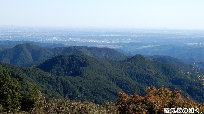 e0304702_07491343.jpg