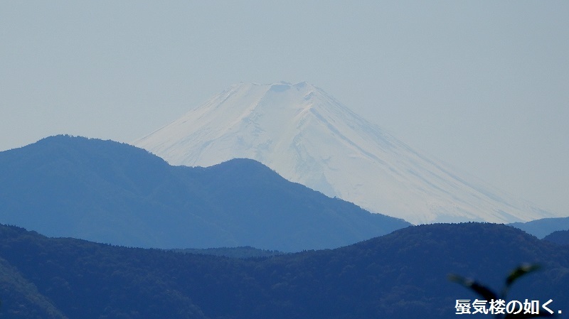 e0304702_08115173.jpg