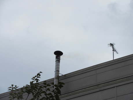 a0203003_16442865.jpg