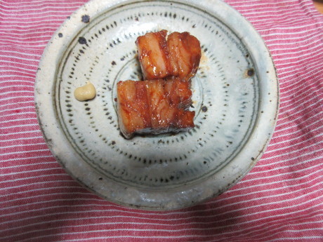 a0203003_20284218.jpg