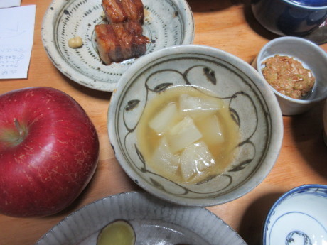 a0203003_20291346.jpg