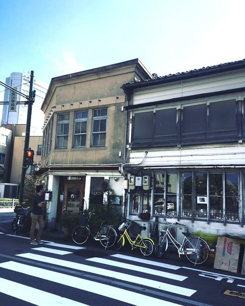金沢の気になるお店ぶらり。_d0077603_12115540.jpg
