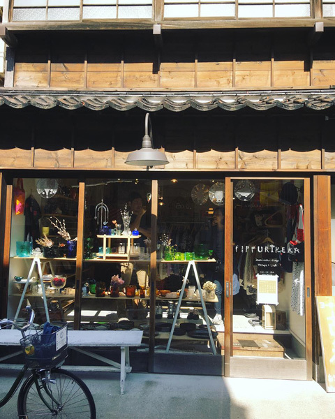 金沢の気になるお店ぶらり。_d0077603_12121693.jpg