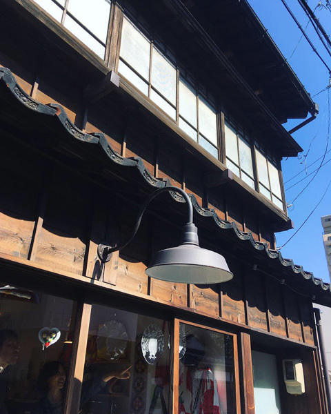 金沢の気になるお店ぶらり。_d0077603_12122353.jpg
