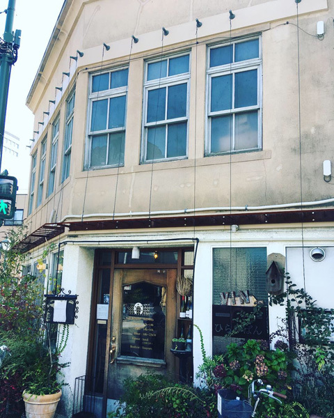 金沢の気になるお店ぶらり。_d0077603_12124469.jpg