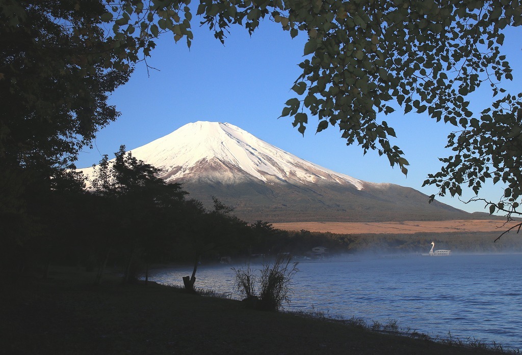 a0188405_07514296.jpg