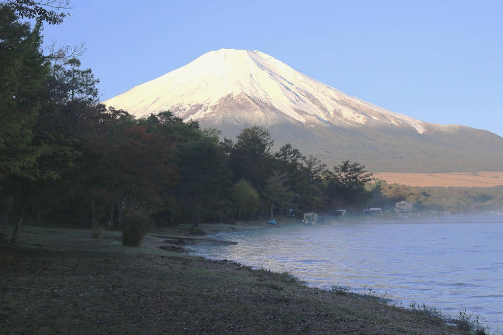 a0188405_07525634.jpg