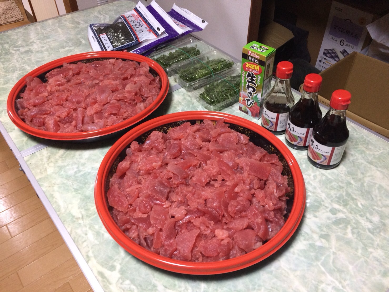 夜食差し入れday 高知中央高校ラグビー部 Samguys ラグビー魂 夜食差し入れday 高知中央高校ラグビー部 Samguys ラグビー魂