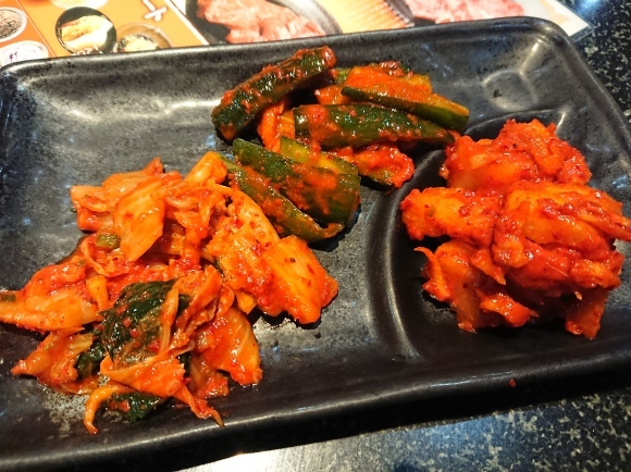 10/17 スエヒロ館日野店_b0042308_16320722.jpg