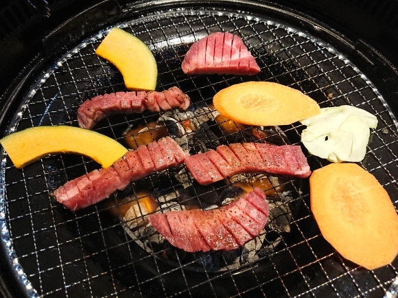 10/17 スエヒロ館日野店_b0042308_16340920.jpg