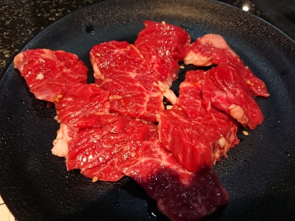 10/17 スエヒロ館日野店_b0042308_16473862.jpg