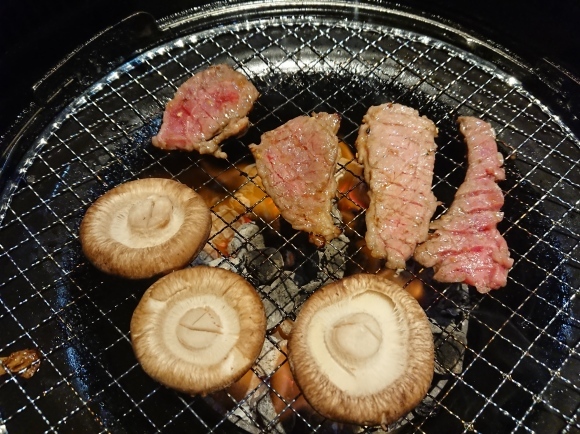 10/17 スエヒロ館日野店_b0042308_16473908.jpg