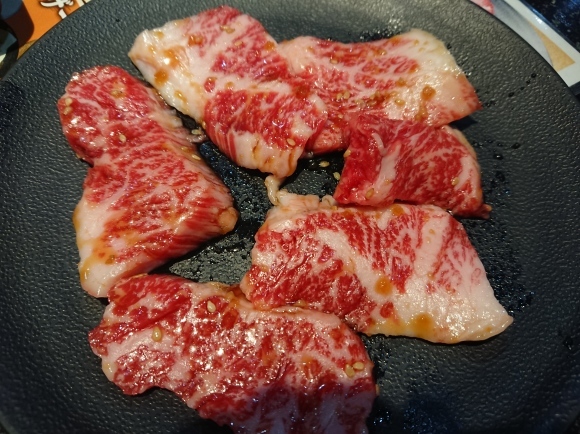 10/17 スエヒロ館日野店_b0042308_16562548.jpg