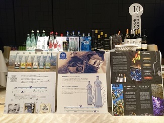 太陽と情熱の国=おいしいスペインから!_d0091909_15085930.jpg