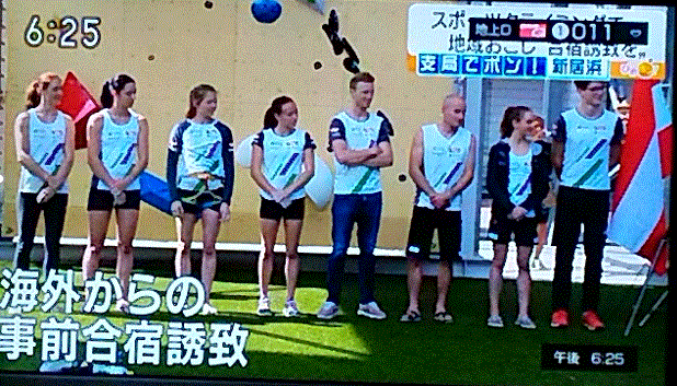 f0231709_22003614.gif